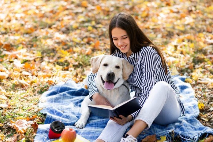 Pet Side Hustles for College Students