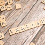 From Language Learners to Global Citizens: Adult ESL Lessons