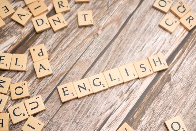 From Language Learners to Global Citizens: Adult ESL Lessons