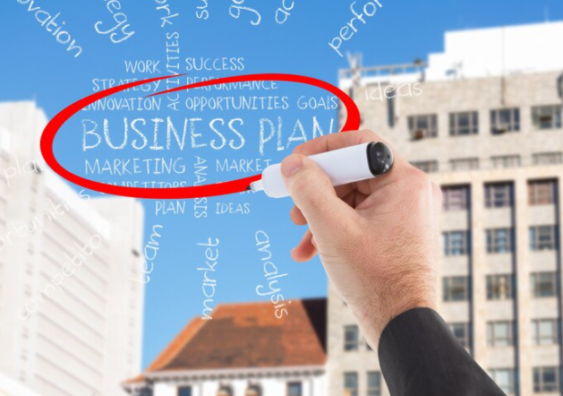 Marketing Tips for Local Businesses in Huntsville