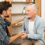 Top 10 Qualities to Seek in an Ideal Caregiver: Essential Traits for Excellent Care