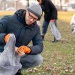 Is Pet Waste Removal Effective in Maintaining a Cleaner Neighborhood?