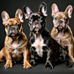 French Bulldog puppies for sale