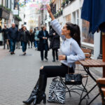 How to Plan the Perfect Romantic Getaway in London