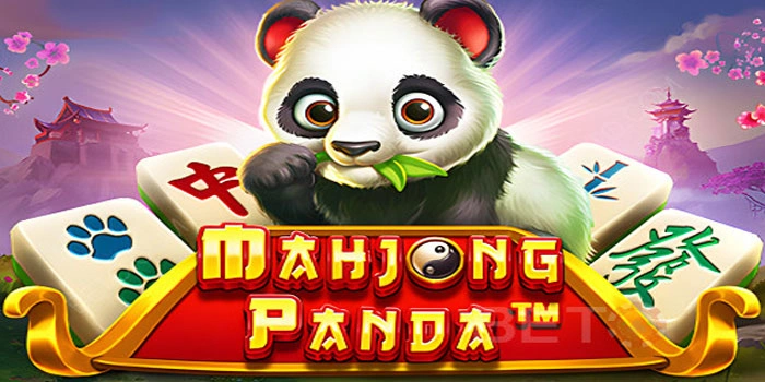 Cara Meraih Kemenangan Besar Bermain Slot Mahjong Panda